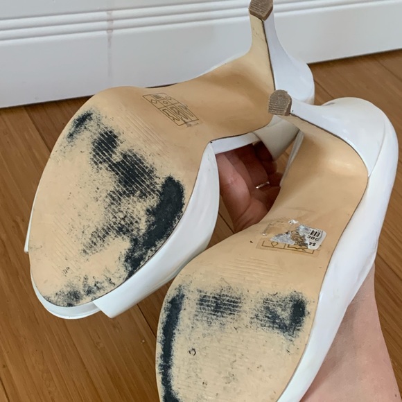 Call it spring pumps - Picture 5 of 5